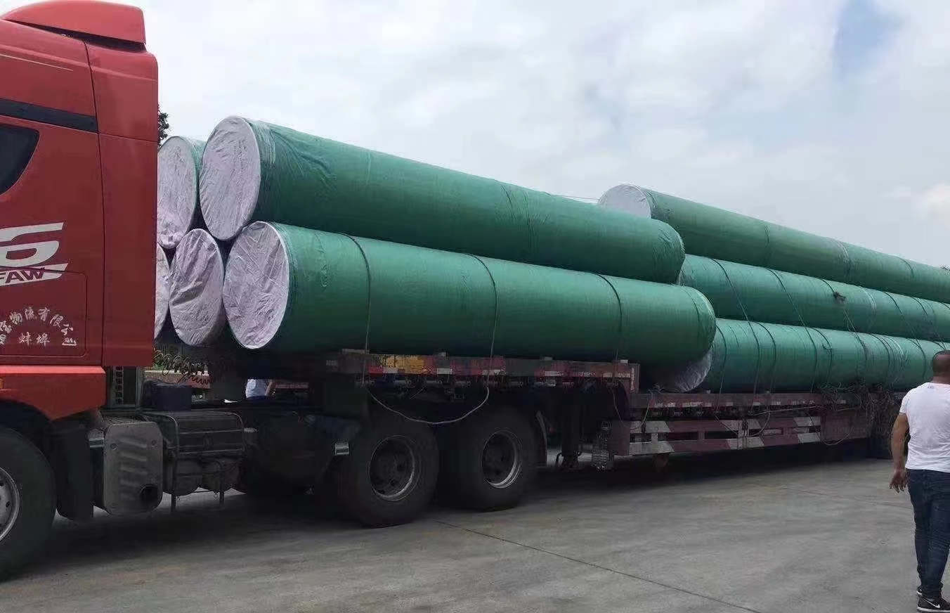 無(wú)錫不銹鋼管廠